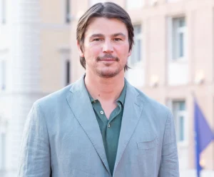 Josh Hartnett Hospitalized After Late-Night Car Accident