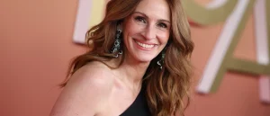 Julia Roberts Hints at My Best Friend’s Wedding Sequel