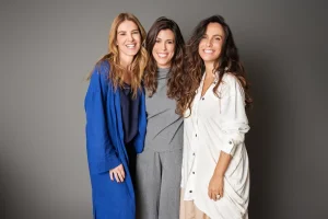 Juliette Binoche’s Bold, Grueling Directorial Debut Revealed