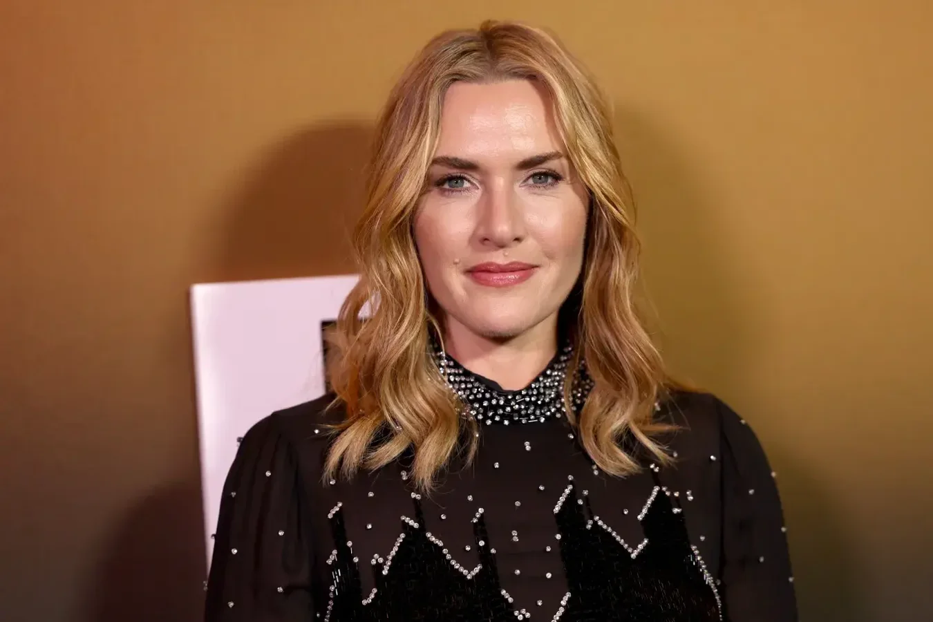 Kate Winslet
