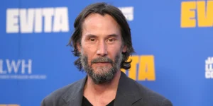 The Conjuring: Last Rites Outsmashes Keanu Reeves’ Constantine Box Office