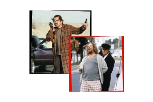 Leonardo DiCaprio’s Comedic Roles Are His Hidden Strength