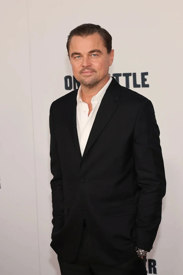 image-of-leonardo-dicaprio-09-09-2025 Leonardo DiCaprio