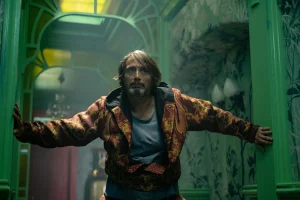 Did MCU Almost Cast Mads Mikkelsen as Doctor Doom Before RDJ?