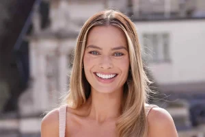 Margot Robbie’s First Credited Role: The Untold Start of a Star