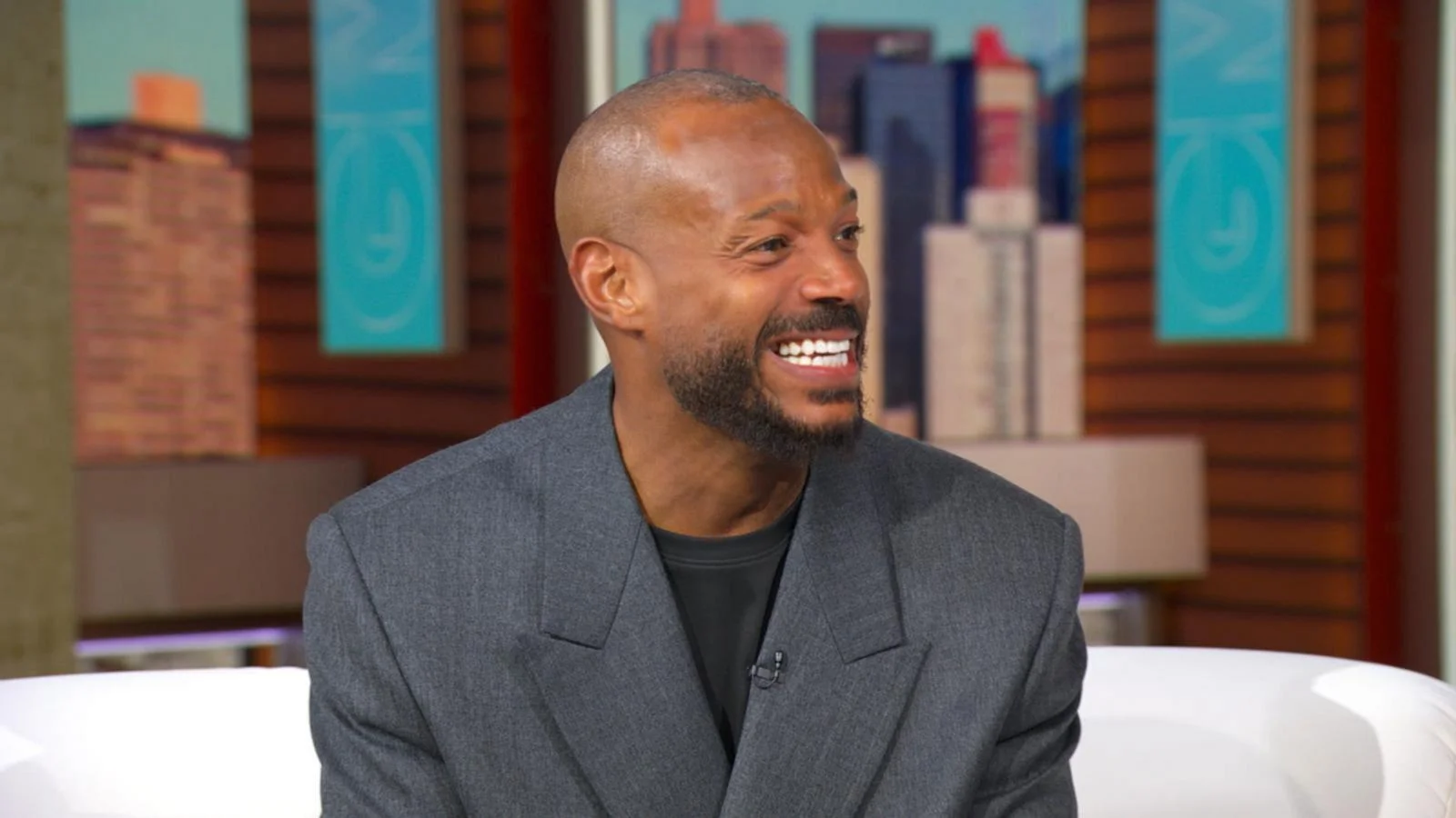 image-of-marlon-wayans-18-09-2025 Marlon Wayans