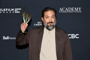 Martin Scorsese and Coppola’s Shocking 30-Year Cinema Forecast Comes True