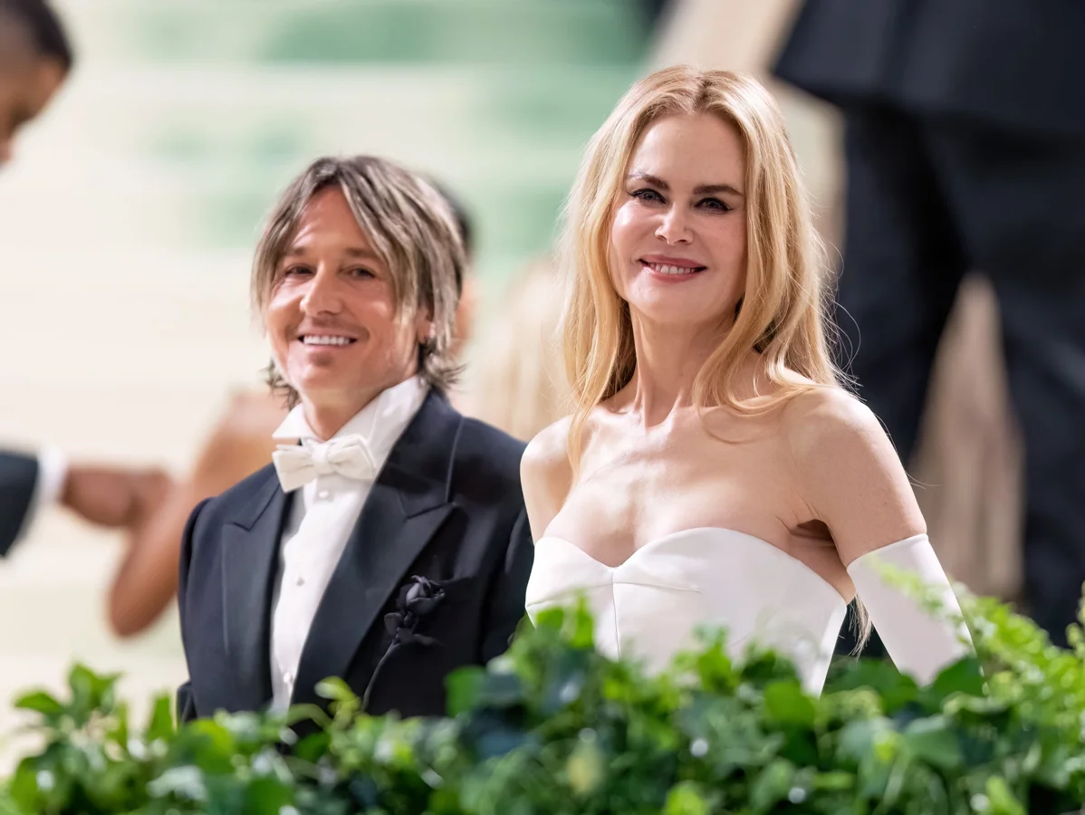 image-of-nicole-kidman-30-09-2025 Nicole Kidman