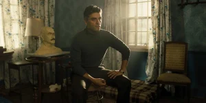 Oscar Isaac Crime Thriller Leaving Prime Video Soon—Watch Now
