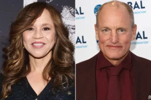 Paul Thomas Anderson Confirms Rewrites on Hit 2023 Films