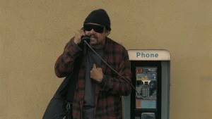 Paul Thomas Anderson Wanted to Direct Mission: Impossible—Here’s Why Not