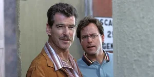 Top 10 Underrated Pierce Brosnan Movies You Missed