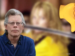 Quentin Tarantino Praises Underrated Fist of Fury Sequel as a Masterpiece