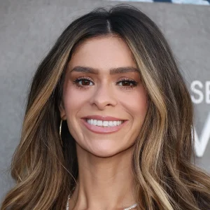 Reese Witherspoon’s Morning Show Salary Revealed: Shocking Paychecks Uncovered