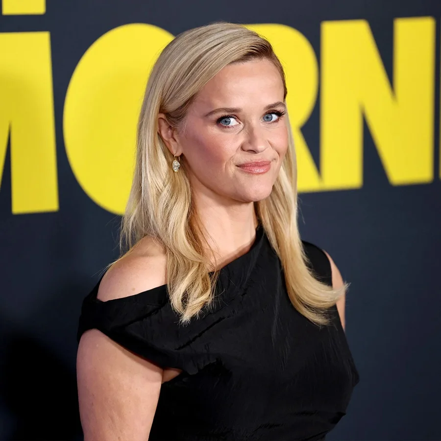 Reese Witherspoon