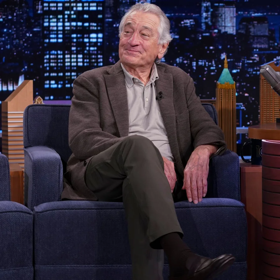 image-of-robert-de-niro-24-09-2025 Robert De Niro