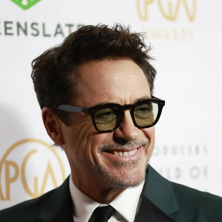 image-of-robert-downey-jr.-12-09-2025 Robert Downey Jr.