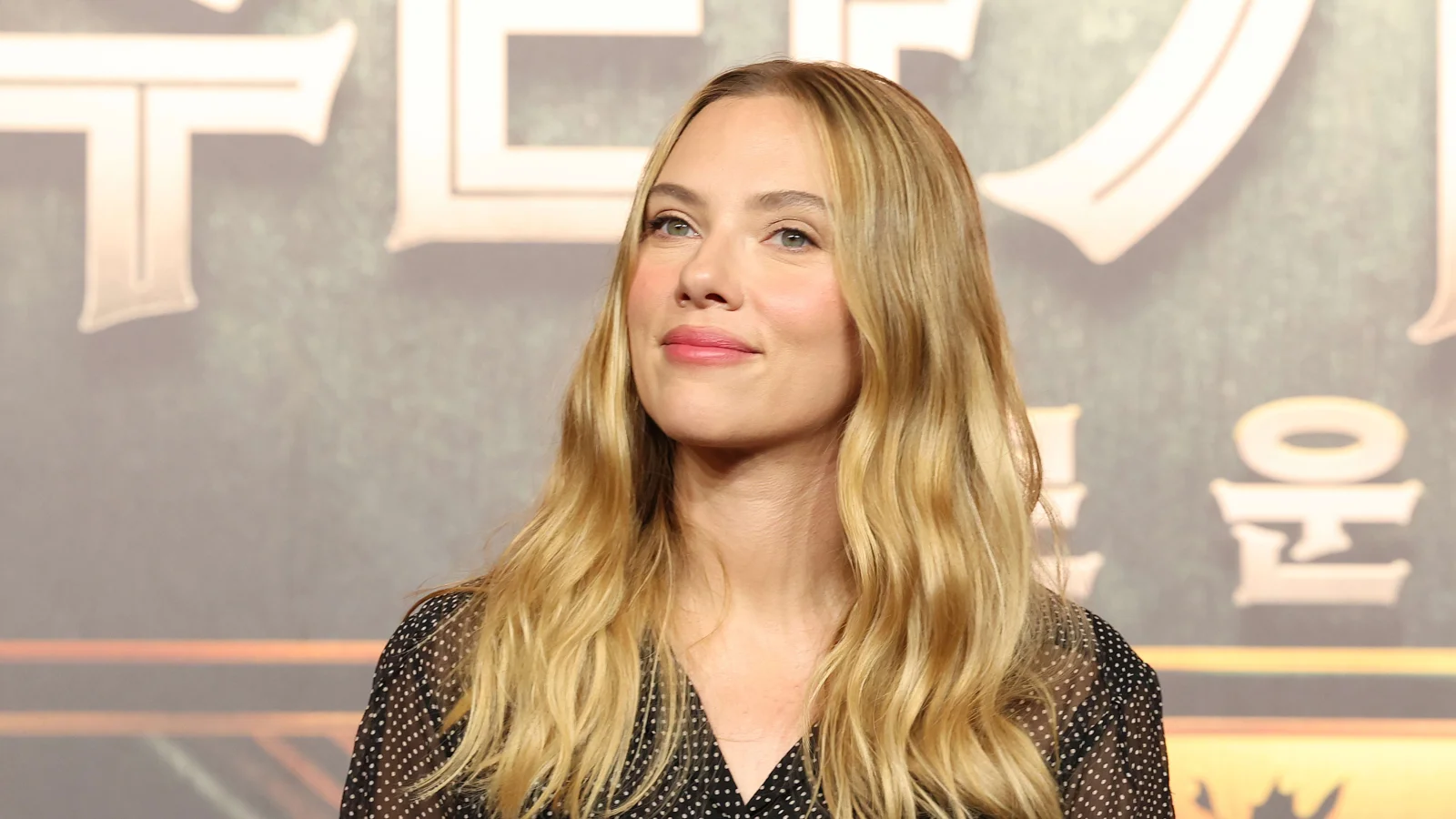 image-of-scarlett-johansson-07-09-2025 Scarlett Johansson