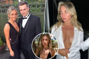 Sean Astin Shares Heartfelt Marriage Proposal Story After 33 Years