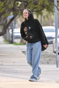 Sean Penn Reveals Intense Boxing Sessions with Bob Dylan