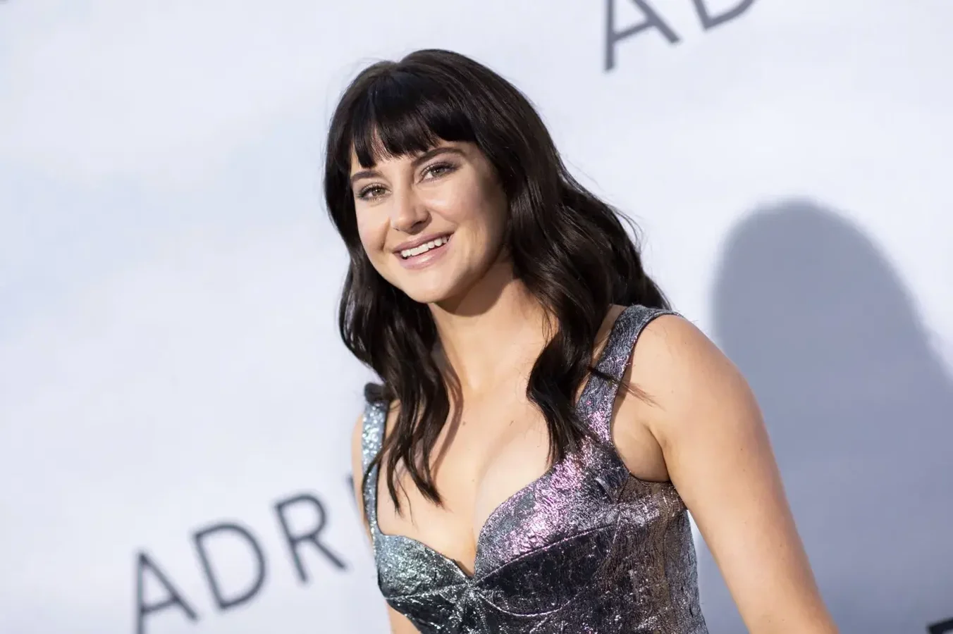 image-of-shailene-woodley-07-09-2025 Shailene Woodley