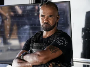 Shemar Moore’s SWAT Exiles Spinoff Brings Back 2 Fan-Favorite Characters