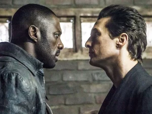 10 Bad Stephen King Movies Surprisingly Worth Watching