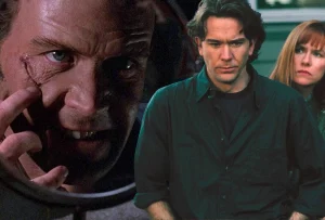 Stephen King’s Richard Bachman Alter Ego Dies but Returns in 2025 Films