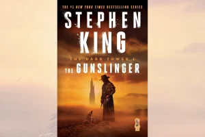 9 Stephen King Adaptations Darker Than the Originals