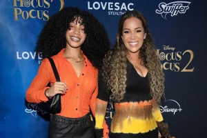 Stephen King Praises Black Phone 2: “It’s Better Than First”