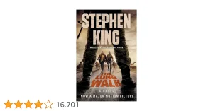 The Long Walk Surpasses Shawshank as Top Stephen King Film