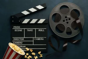 The Life of Chuck: A Stephen King Adaptation Like No Other to Stream Now