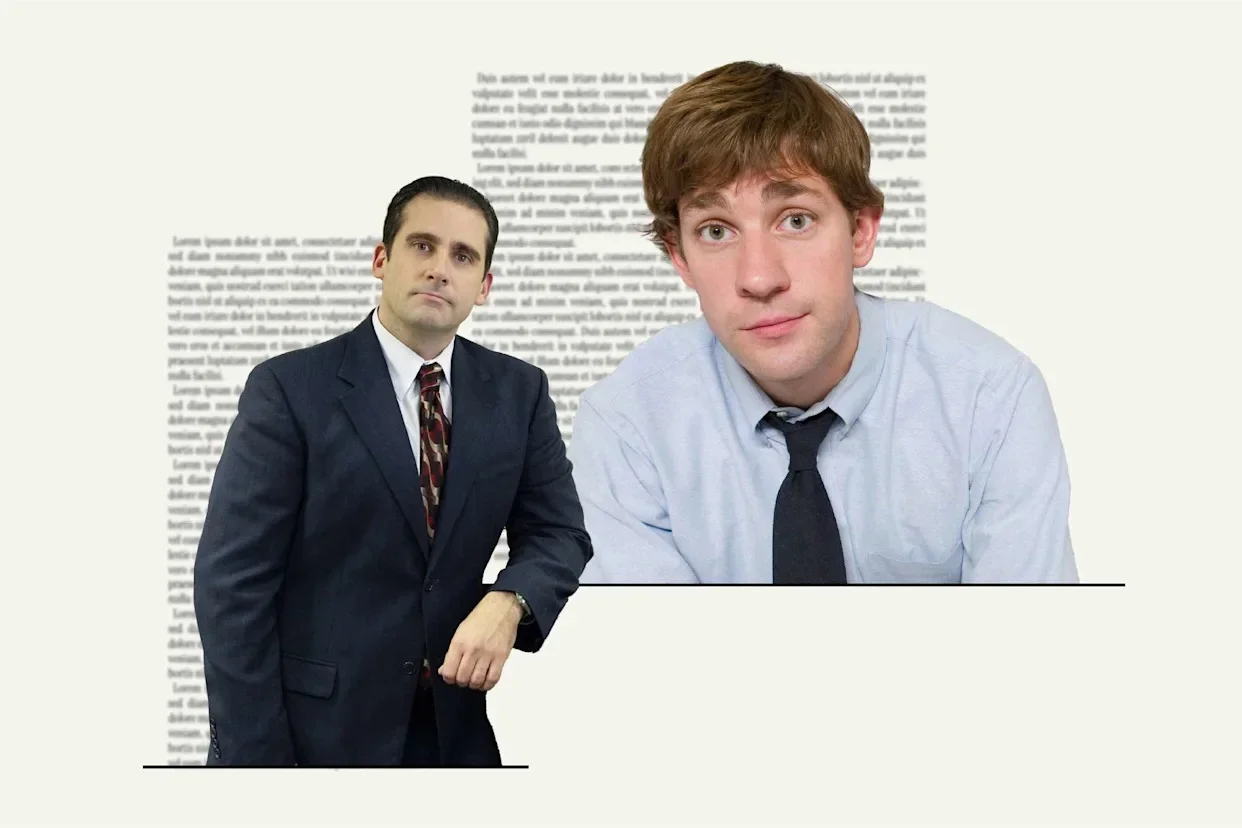 image-of-steve-carell-02-09-2025 Steve Carell