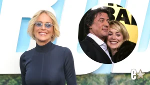 Sylvester Stallone’s Stark Warning About the Cost of Fame