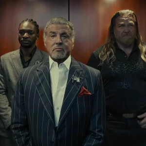 Tulsa King Season 3 Drops Soon—Catch Up Before It’s Gone!