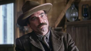 Taylor Sheridan’s Tulsa King Season 3 Premieres Soon: Time to Catch Up!