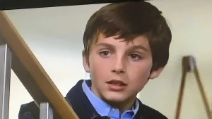 Timothée Chalamet and 24 Other Surprising Law & Order Guest Stars