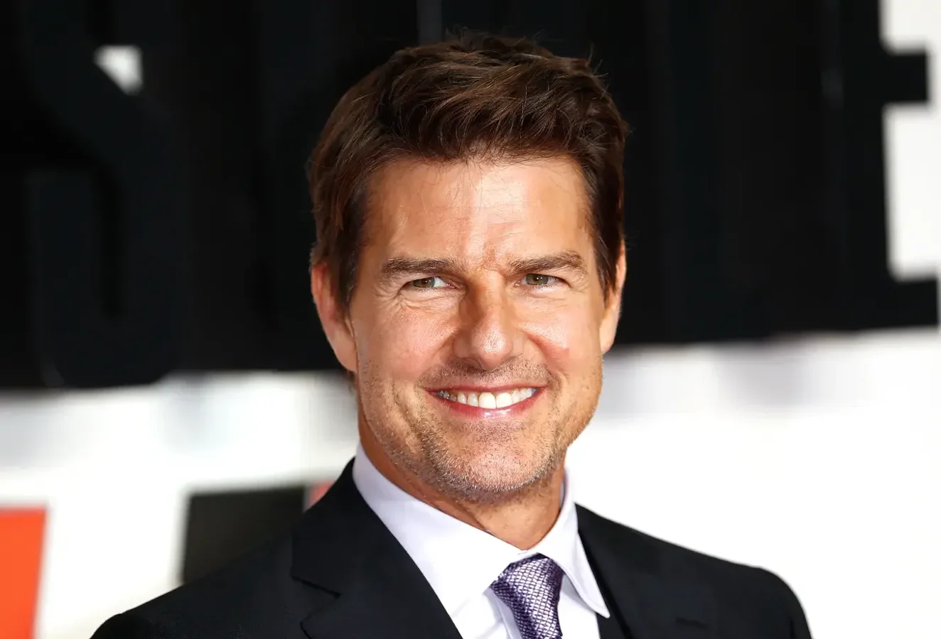 image-of-tom-cruise-12-09-2025 Tom Cruise