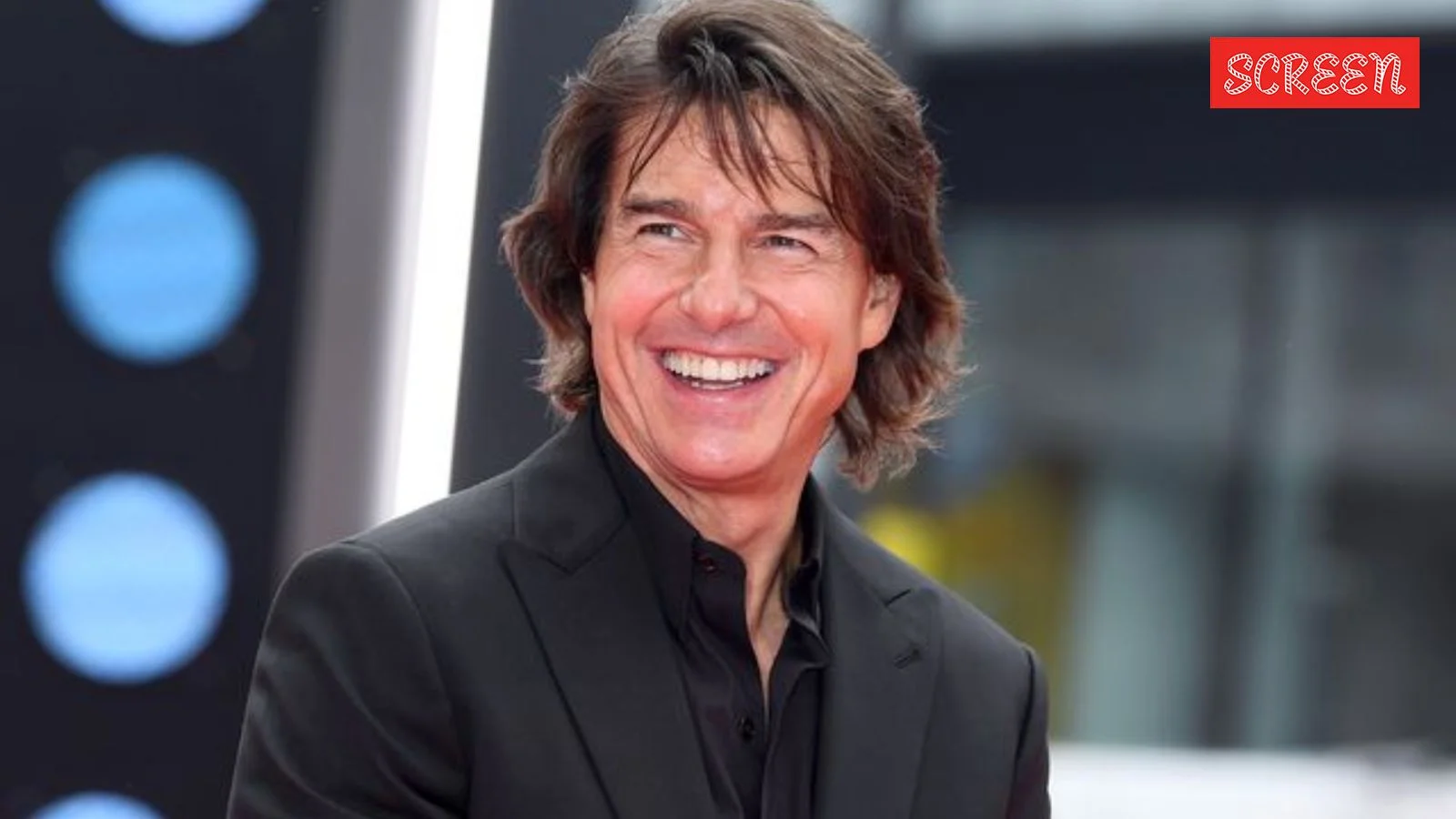 image-of-tom-cruise-03-09-2025 Tom Cruise