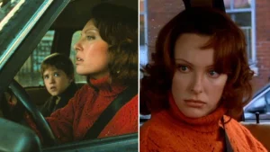 Toni Collette Didn’t Realize The Sixth Sense Was Horror