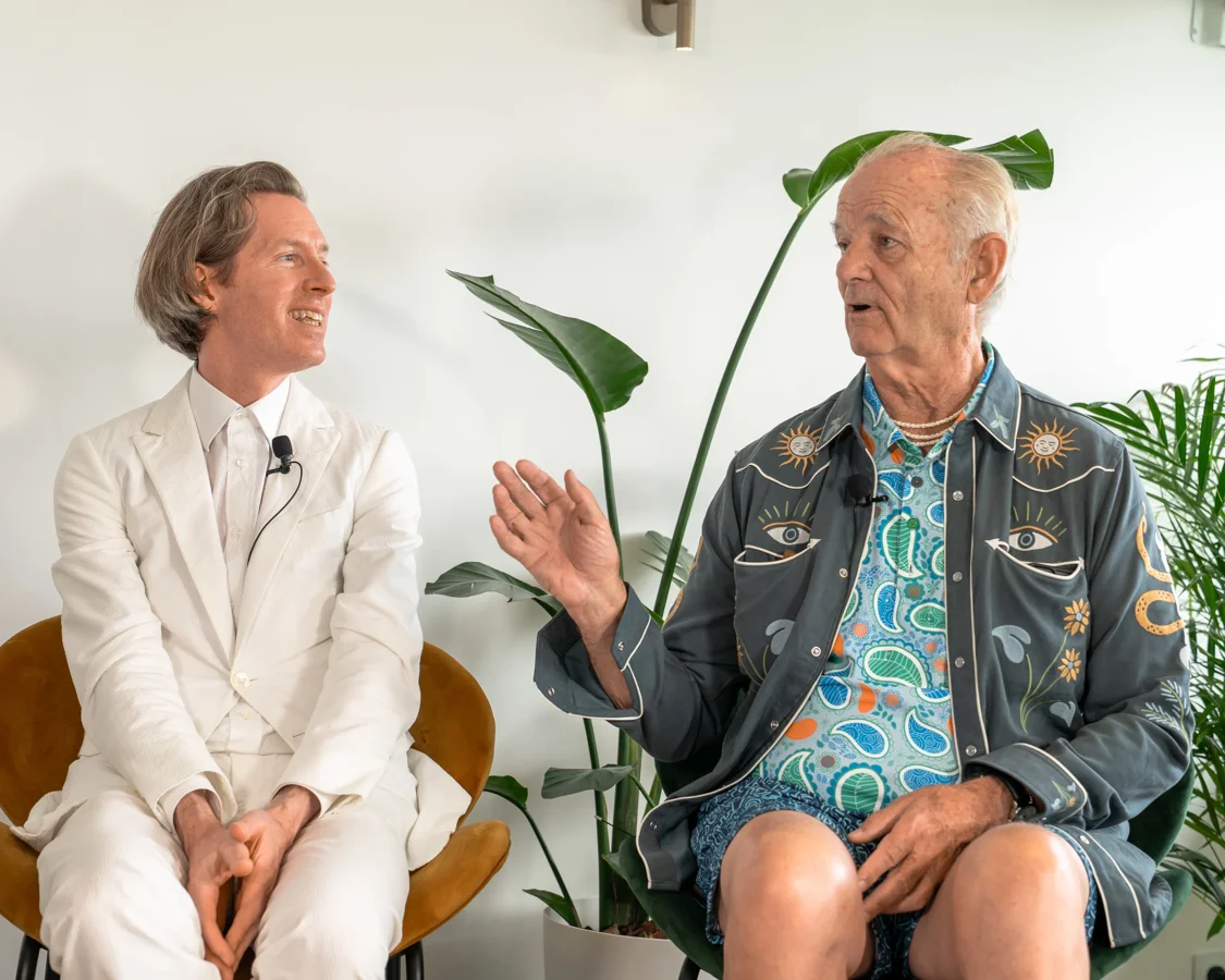 image-of-wes-anderson-30-09-2025 Wes Anderson