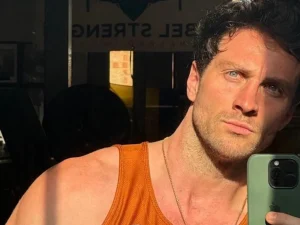 Aaron Taylor-Johnson Faces New Bullying Allegations Resurfaced