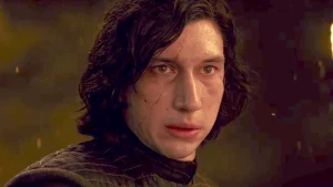 Disney Cancels 6 Star Wars Projects, Including Ben Solo Film