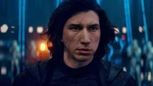 Adam Driver’s Star Wars Return Was Shockingly Rejected by Disney