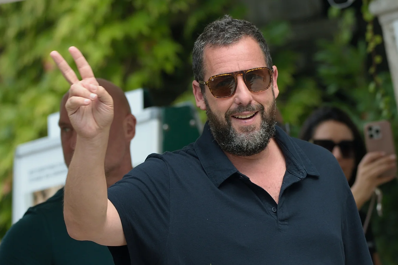 image-of-adam-sandler-09-10-2025 Adam Sandler