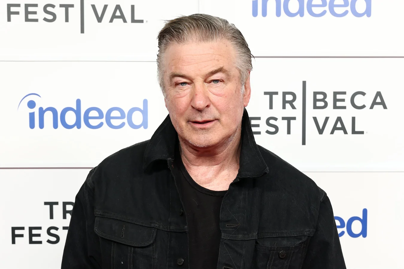 image-of-alec-baldwin-22-10-2025 Alec Baldwin