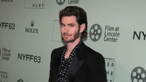 Andrew Garfield Confirms Amazing Spider-Man 3 Is Dead