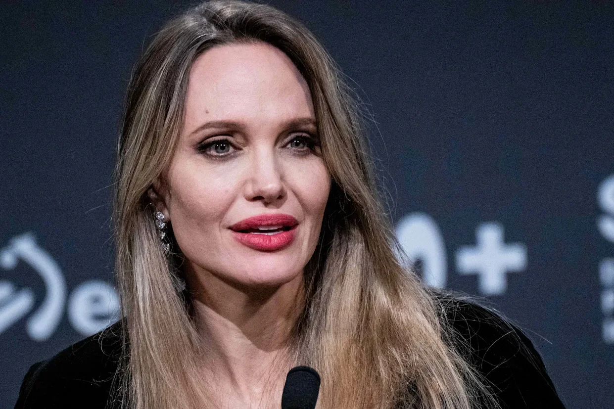 image-of-angelina-jolie-10-10-2025 Angelina Jolie