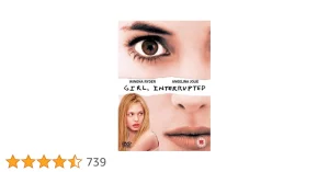 Top 10 Essential Angelina Jolie Movies You Must Watch