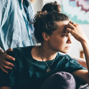 George Clooney & Annette Bening Star in New Romance ‘In Love’